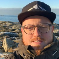 Remi Løvik Email & Phone Number