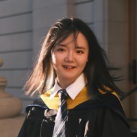 Shuqing Yao Email