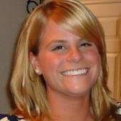 Morgan Sparrow Email & Phone Number