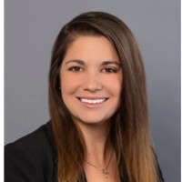Department of Children & Families Employee Carly Bradley's profile photo