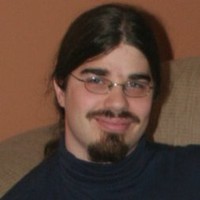 Amazon Employee David Brotman's profile photo