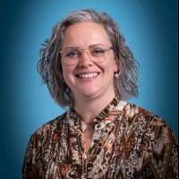 Stichting Arduin Employee Margo van Zweden's profile photo
