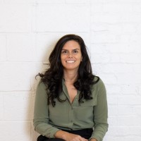 Spiria Employee Christine Joly's profile photo