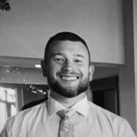 Chubb Employee Daniel Blais's profile photo