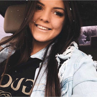 Utah Manufacturers Association Employee Baylie Gilbert's profile photo