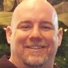 NOV Fiber Glass Systems, L.P. Employee Doug Preston's profile photo