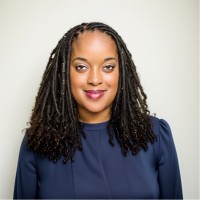 Take Command Employee Summer Moore's profile photo