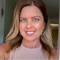 Lightstream - Cloud, Security, & Connectivity Solutions Employee Alisa Zeljkovic's profile photo