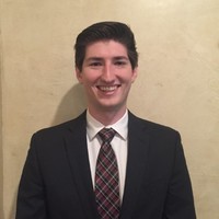 Hasbani & Light, P.C. Employee Michael Gargiulo's profile photo