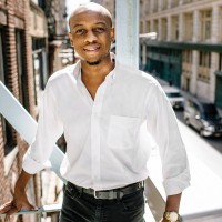 Jimi Jones Email & Phone Number