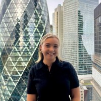 Olivia Malone Email