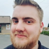 StopBox USA Employee Kyle Mullin's profile photo