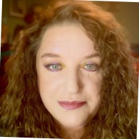 Theresa Adams Email & Phone Number