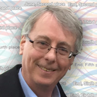 Tim Broderick Email & Phone Number