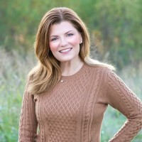 Jenni Parrish Email & Phone Number