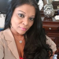MoreDirect.com Employee Dullarie Kahrim's profile photo