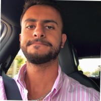Moustafa Farouk Email