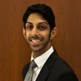 Ricky Narsinghani