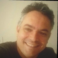 ITProtect Brasil Employee Penildo Pinho's profile photo