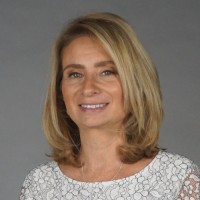 Brokers Trust Insurance Group Inc. Employee Pina Memme's profile photo