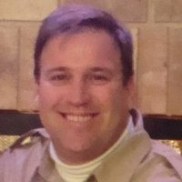 Eric Speichinger Email & Phone Number