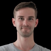 Thomas Busk's profile photo
