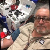 Jim Pate Email & Phone Number