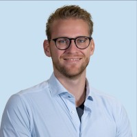 Martijn Quist's profile photo