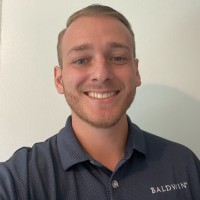 Nick Malmberg Email