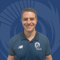 Scottish Curling Employee Scott Oly's profile photo