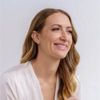 Blair Mischner Email & Phone Number