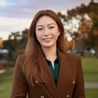 Leah Xia Email & Phone Number