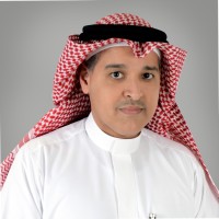 Institute of Public Administration - IPA - Saudi Arabia Employee Nasser Alamri's profile photo