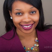 Deanna May Email & Phone Number