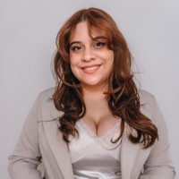 Proyecto Independiente Employee Nicole León's profile photo