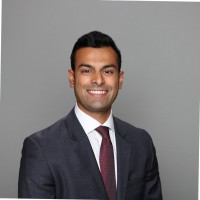 Jayson Patel Email & Phone Number