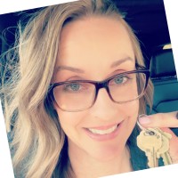 Leading Health Care of Louisiana Employee Betsy Wilson's profile photo