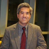 Storion Energy Employee Nicholas Gomez's profile photo
