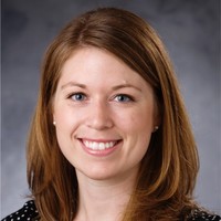 Julie Gochnour Email & Phone Number