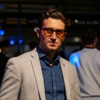 Focus Informatica - Italia Employee Filippo Gaudenzi's profile photo
