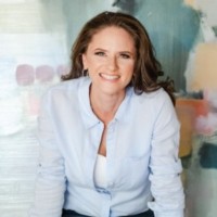 Val Ries Email & Phone Number