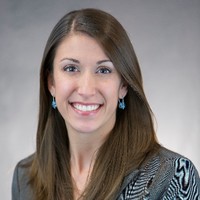 Julia Witte Email & Phone Number