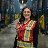 Kayla Bertram Email