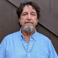 Breezeline Employee Bobby Vachon's profile photo