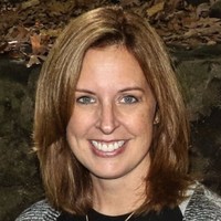 Regina Bauer Email