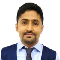 Abizer Sharafali Email