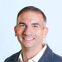 XenTegra Employee Andy Sulak's profile photo