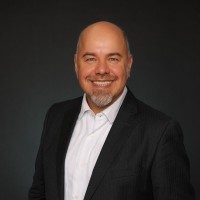 GrowthLoop (Flywheel) Employee Andreas Misera's profile photo