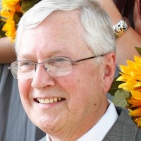 Inviscid Software, Inc. Employee William Thompson's profile photo
