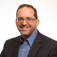 CompleteRx Employee Stephen Wilkinson's profile photo